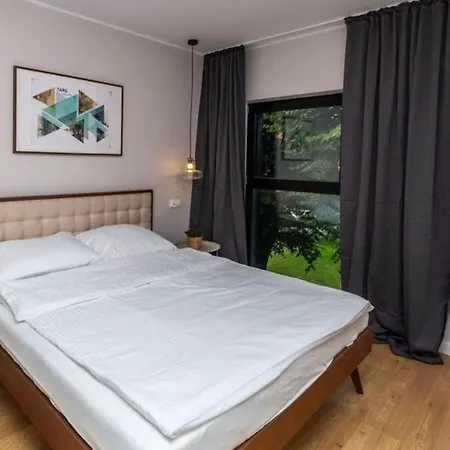 Primavera Holiday !!! Apartment *