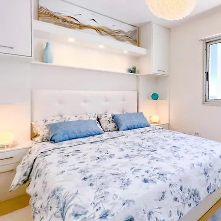 Primavera Holiday !!! Apartment *