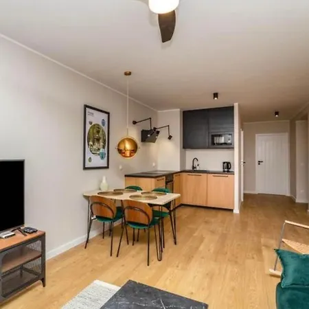 Primavera Holiday !!! Apartment *