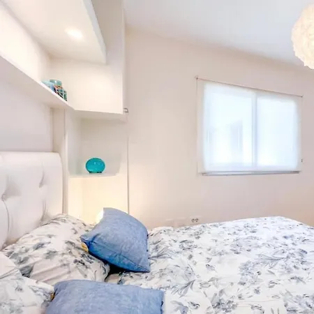 Apartmán Primavera Holiday !!! *